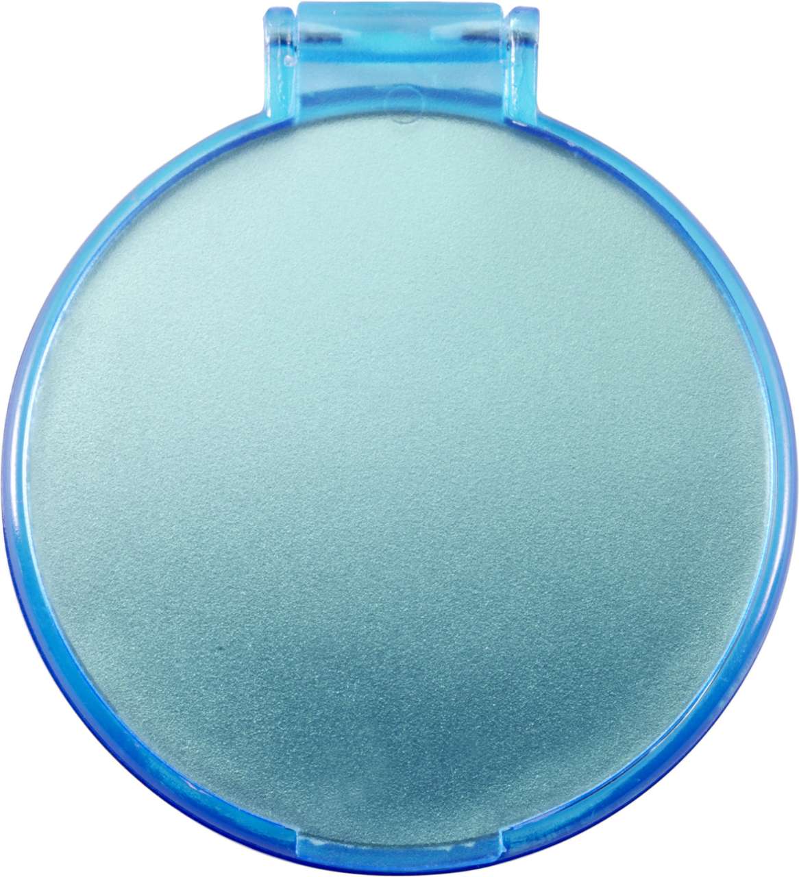 Kosmetikspiegel aus Kunststoff Joyce