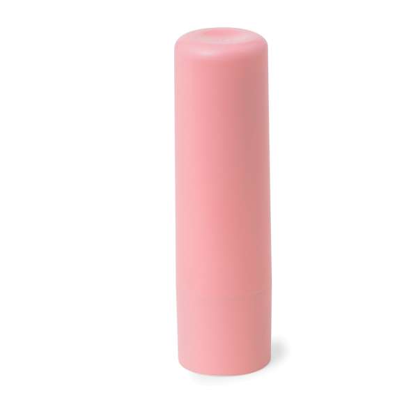 Veganer Lippenbalsam Posie