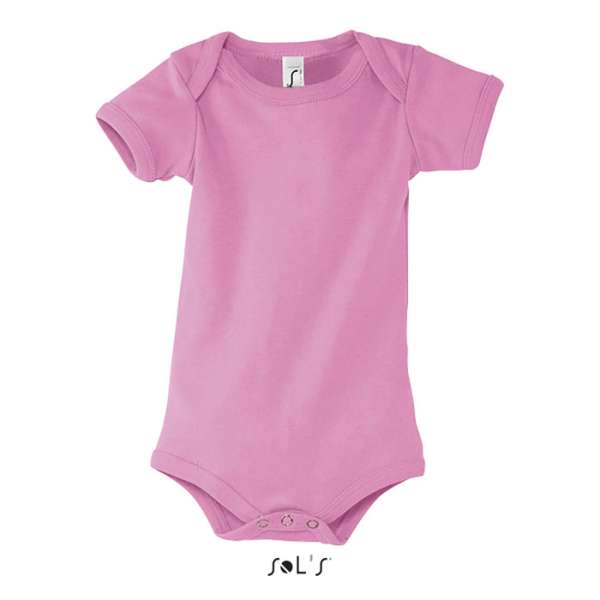 BAMBINO BABY BODY 180g BAMBINO