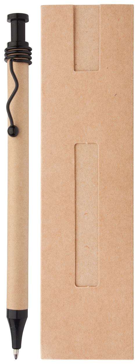 Kugelschreiber Kagura