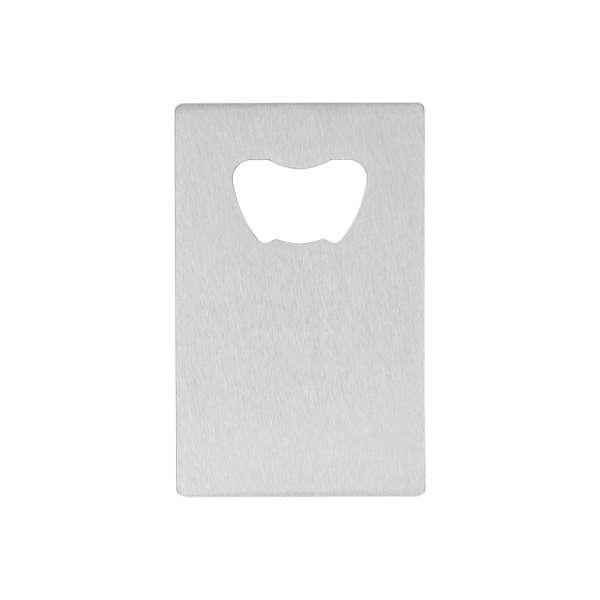 Kapselheber "Flat"