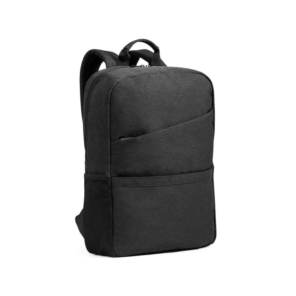 REPURPOSE BACKPACK Laptop-Rucksack 156