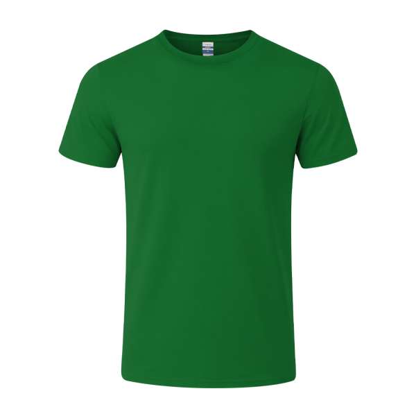 Kinder Farbe T-Shirt Epika