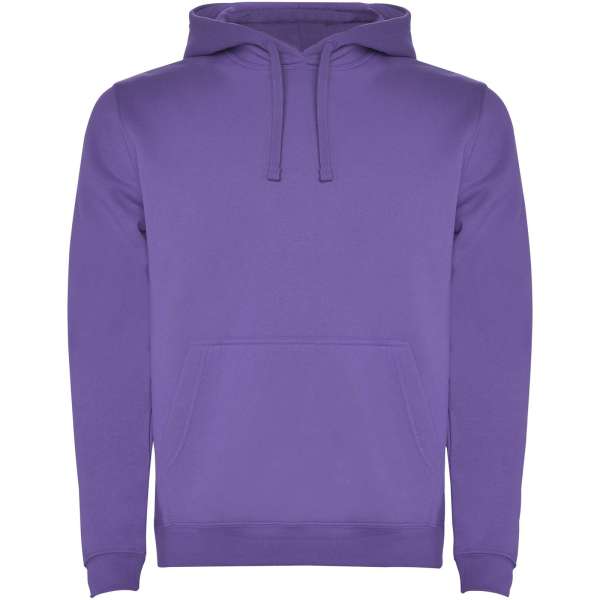 Urban 280 g / m² Kapuzenpullover für Herren