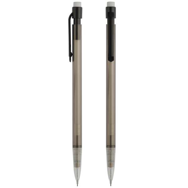 Druckbleistift "Pan"