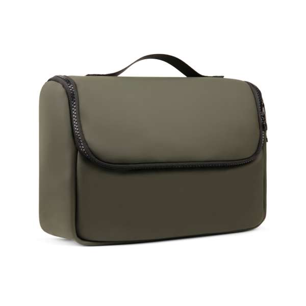 VINGA Baltimore Reise-Kosmetiktasche
