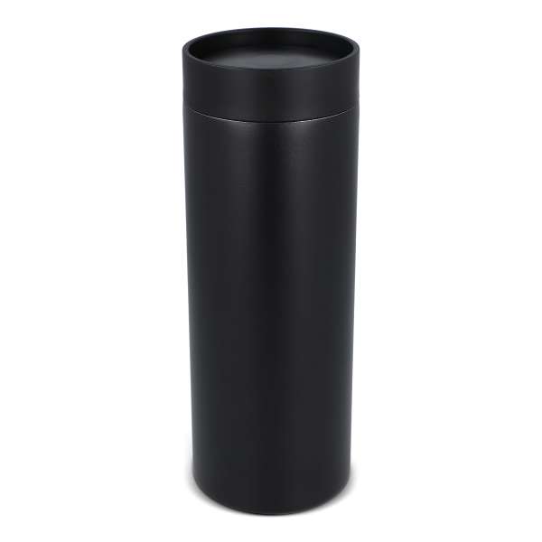 360 Shine Coffee-to-go-Isolierbecher, 400 ml