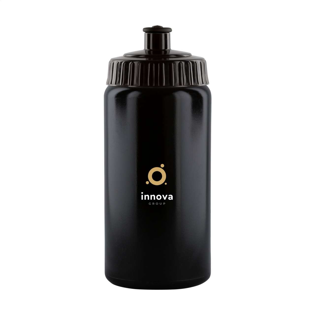 Sugarcane Bio Bidon 500 ml Trinkflasche