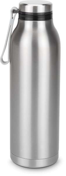 ROMINOX® Isolierflasche // Travel Mate