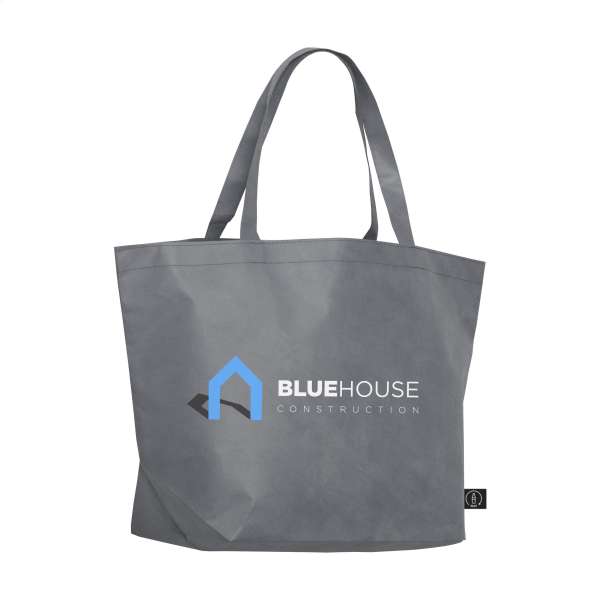 Royal GRS RPET Shopper (80 g/m²) Einkaufstasche