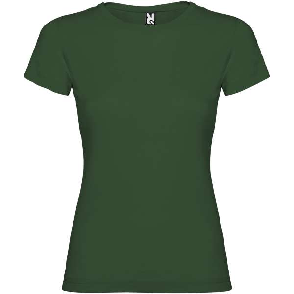 Jamaika 155 g / m² T-Shirt für Damen