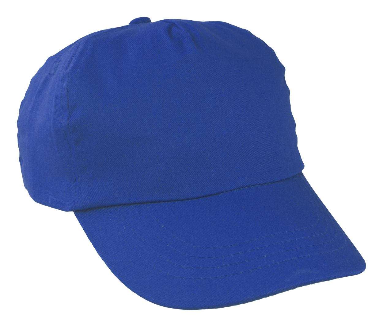 Baseball Kappe Reggie