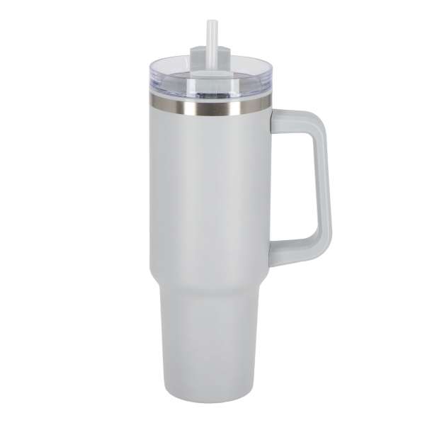 InSideOut Ozzy Becher 1.2L