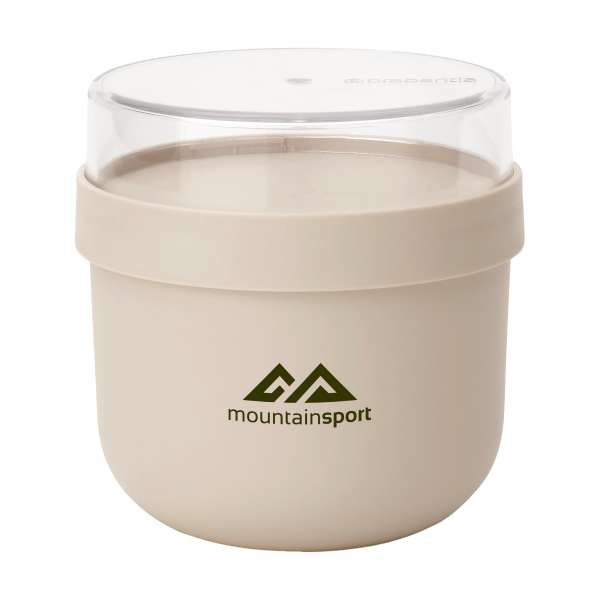 Brabantia Make & Take Frühstücksschale 500 ml