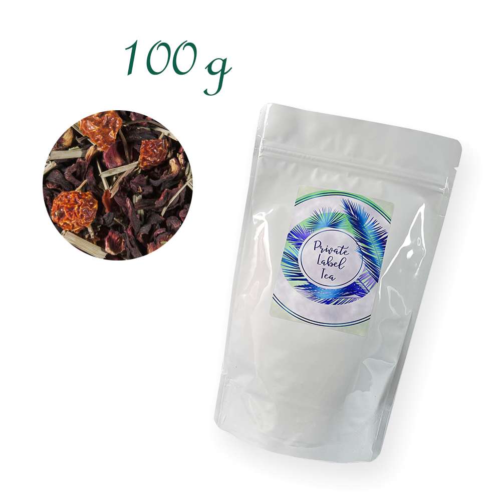 YuboFiT® Get-it Tee