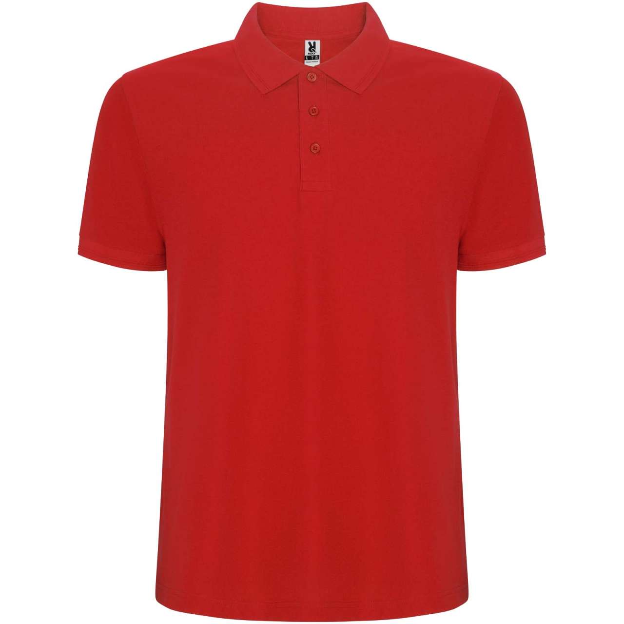 Pegaso Premium Poloshirt für Kinder