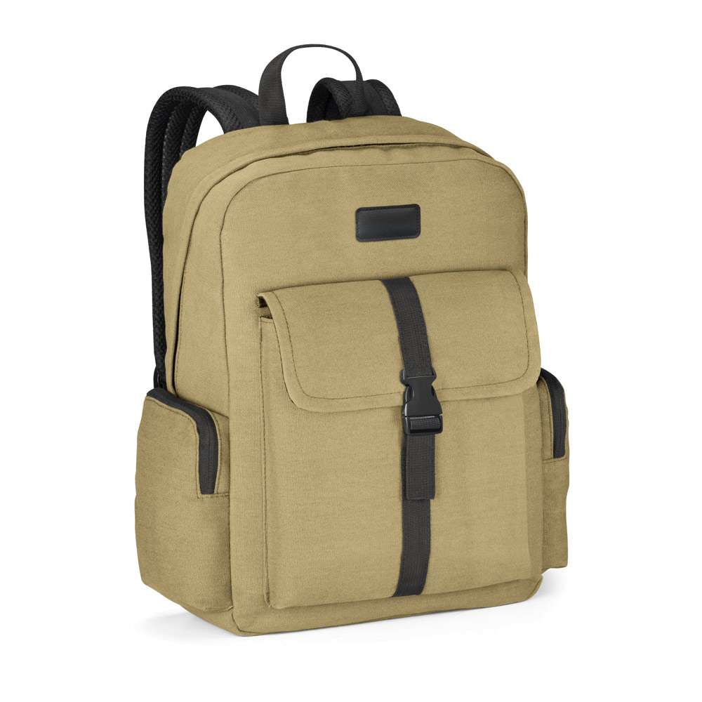 ADVENTURE Laptop-Rucksack 15'6