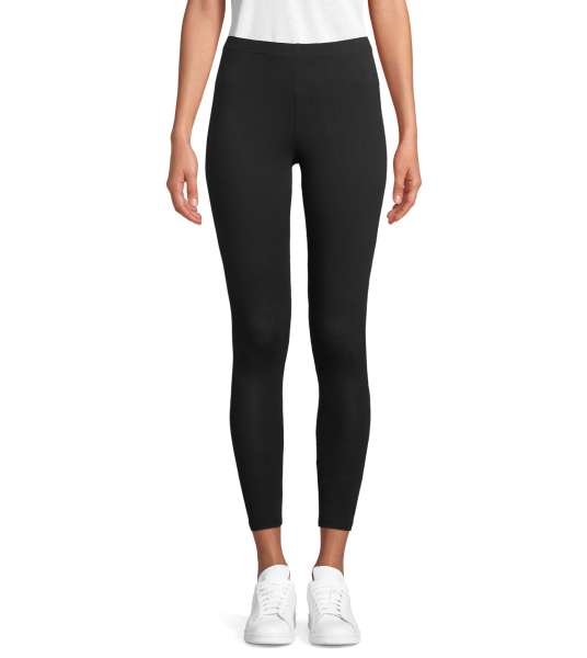Jill Women's Leggings