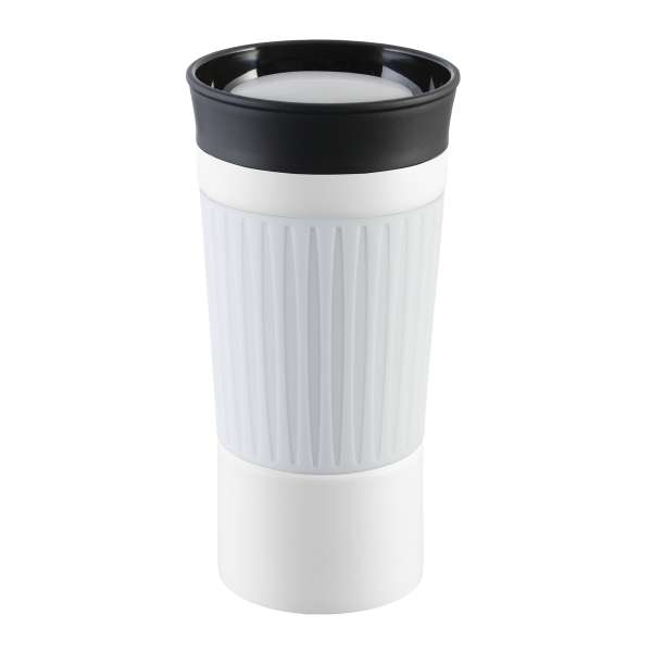 Thermobecher RETUMBLER-myKINGSTON