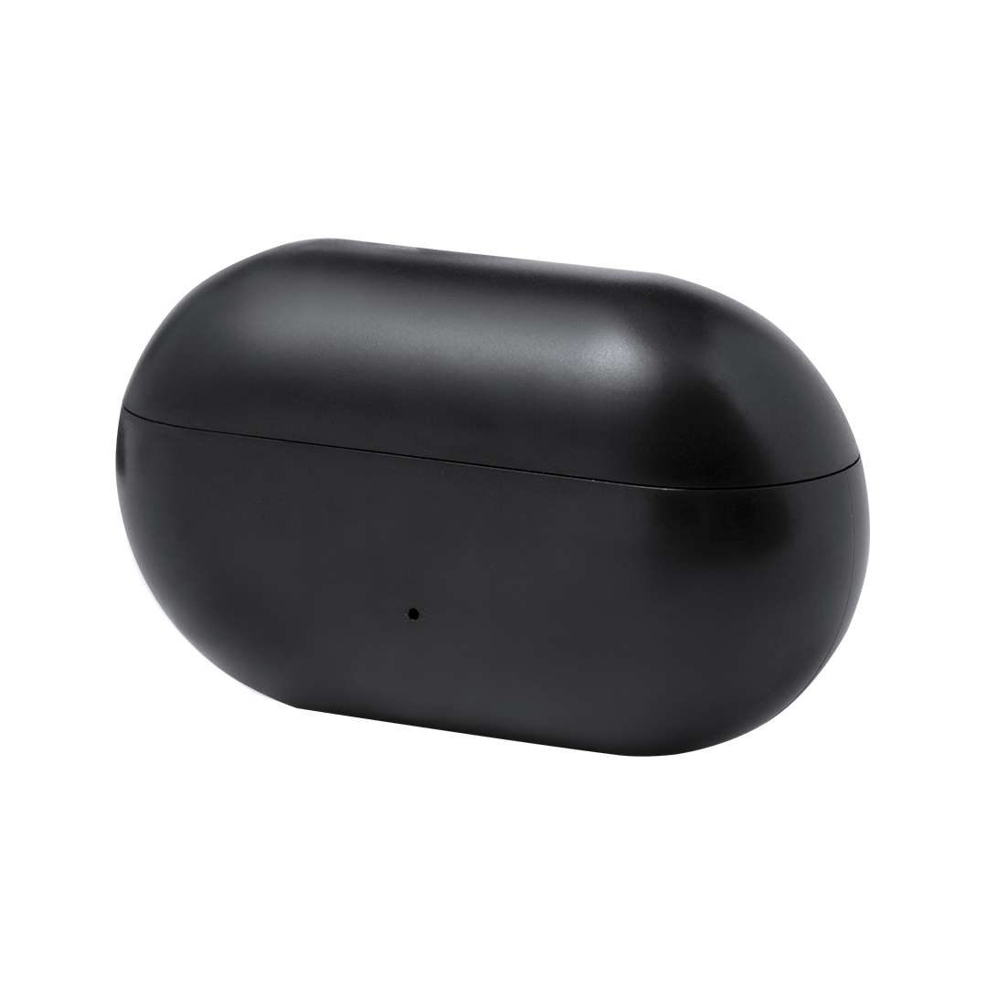 Clip Kopfhörer Gemston