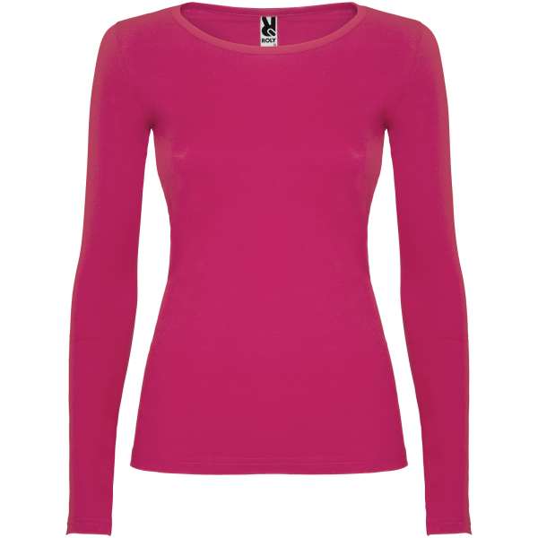 Extreme Langarmshirt für Damen