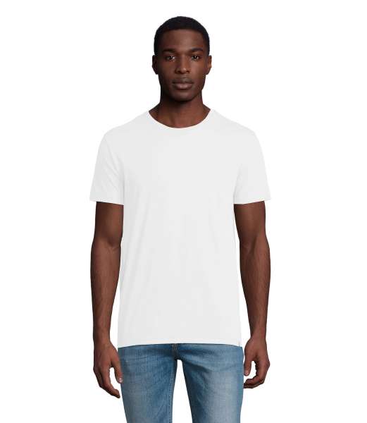 Leon France T-Shirt 150