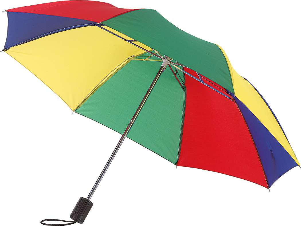 Taschenschirm REGULAR