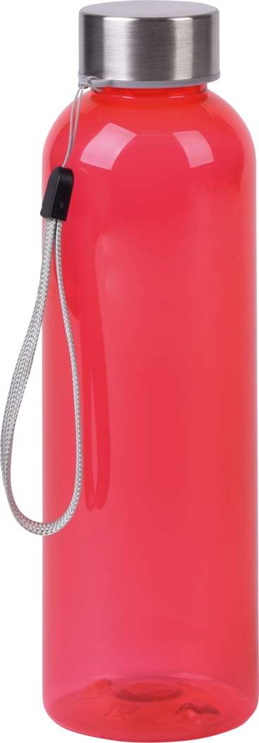 Trinkflasche SIMPLE ECO