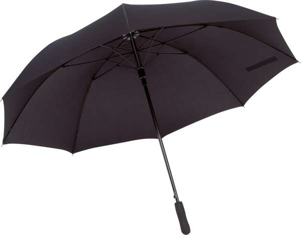 Automatischer Windproof-Golfschirm PASSAT