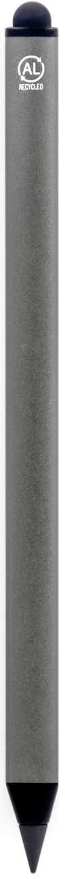 BrandCharger Picasso 2 endless pen