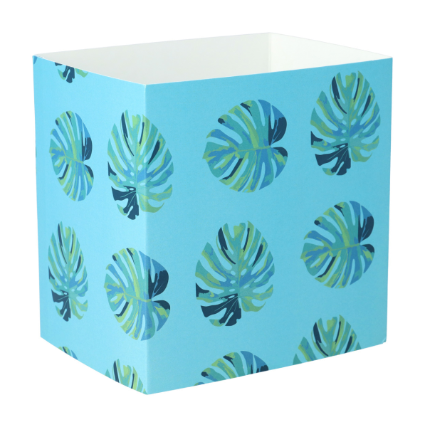 Individueller Pappschuber CreaSleeve 373