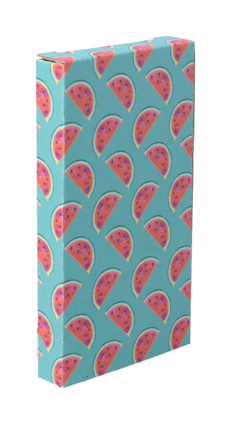 Individuelle Box CreaBox EF-360