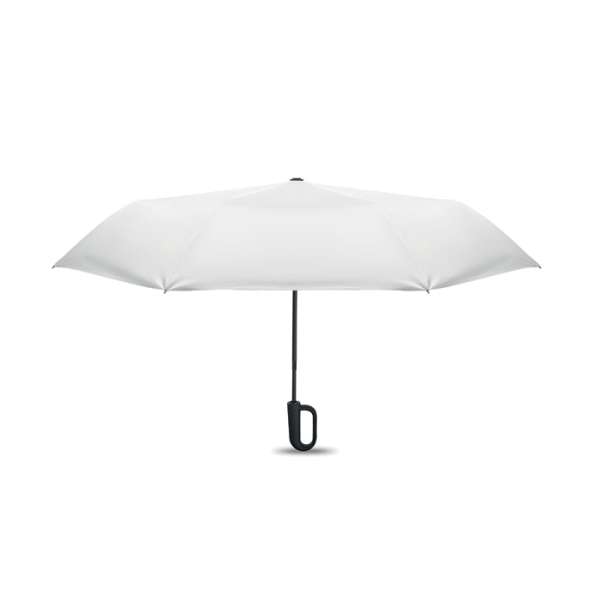 Windproof Regenschirm 21" UMKRAB