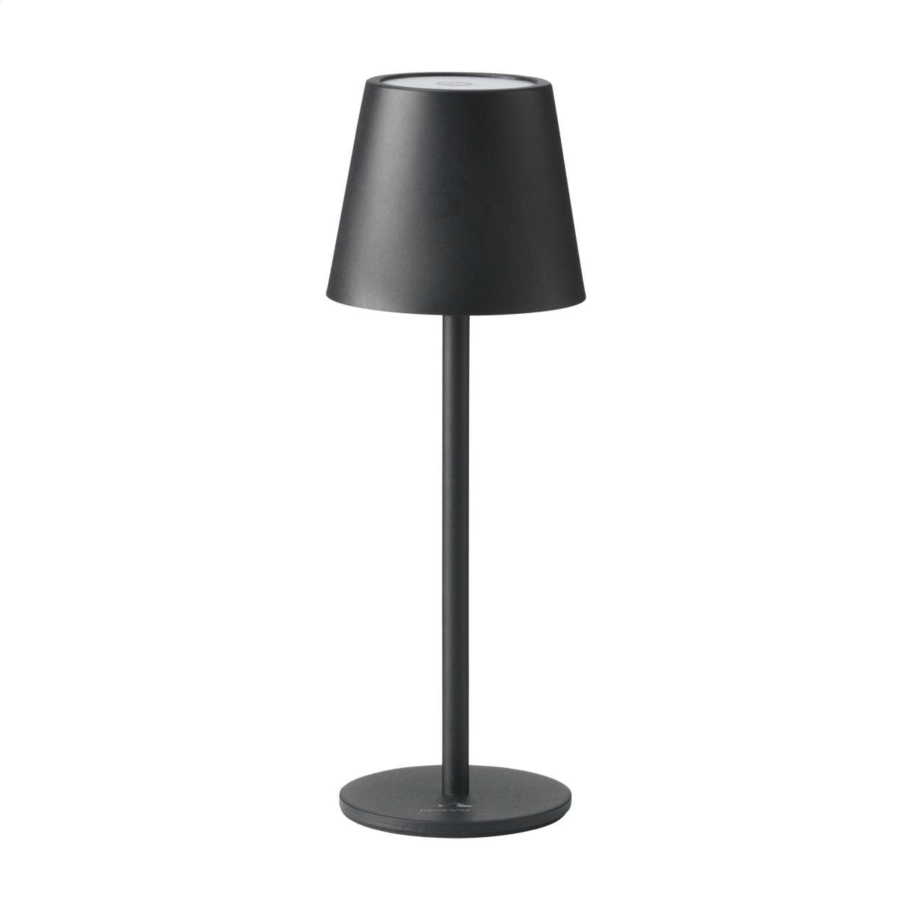 Wooosh Lumira Touch Light Lampe