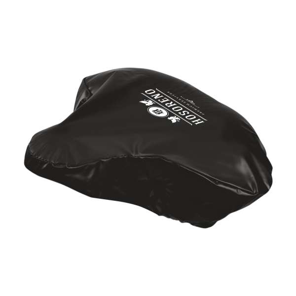 Seat Cover RPET Standard Sattelüberzug