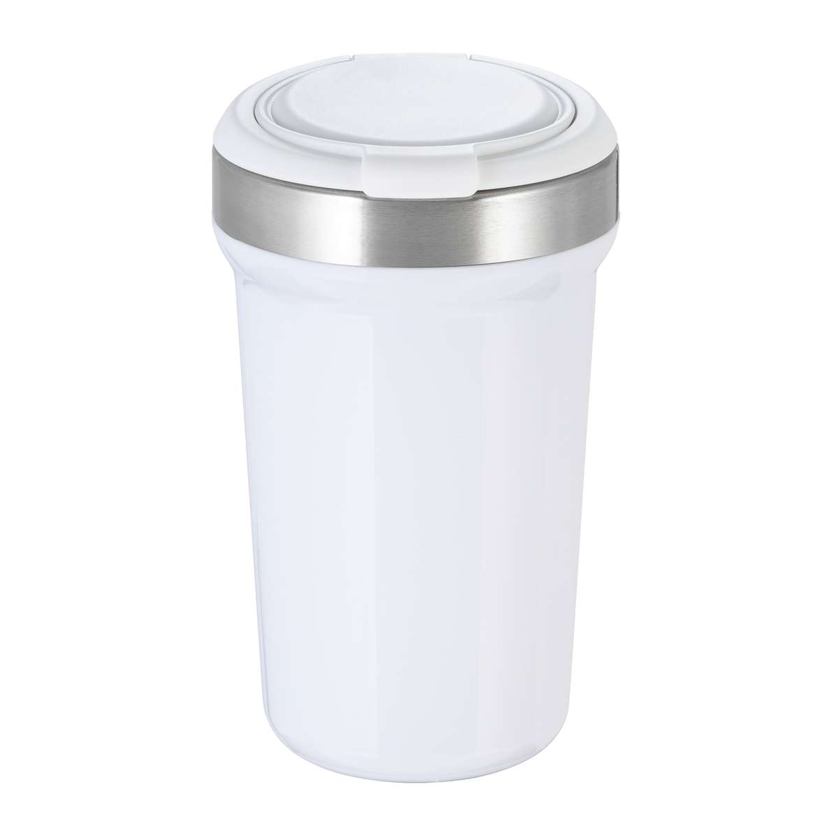 Thermobecher RETUMBLER-myVIVERO