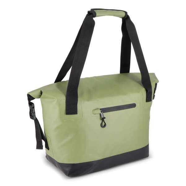 Wasserdichte Adventure-Kühltasche IPX6