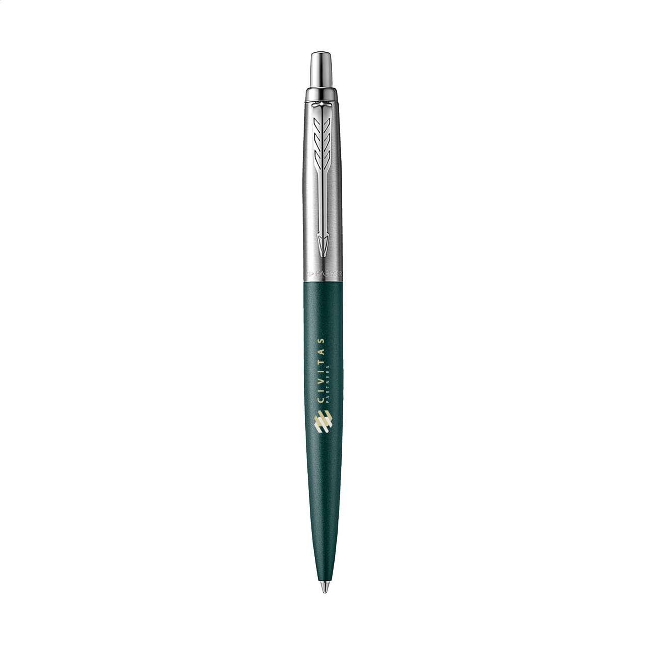 Parker Jotter XL Kugelschreiber -blau