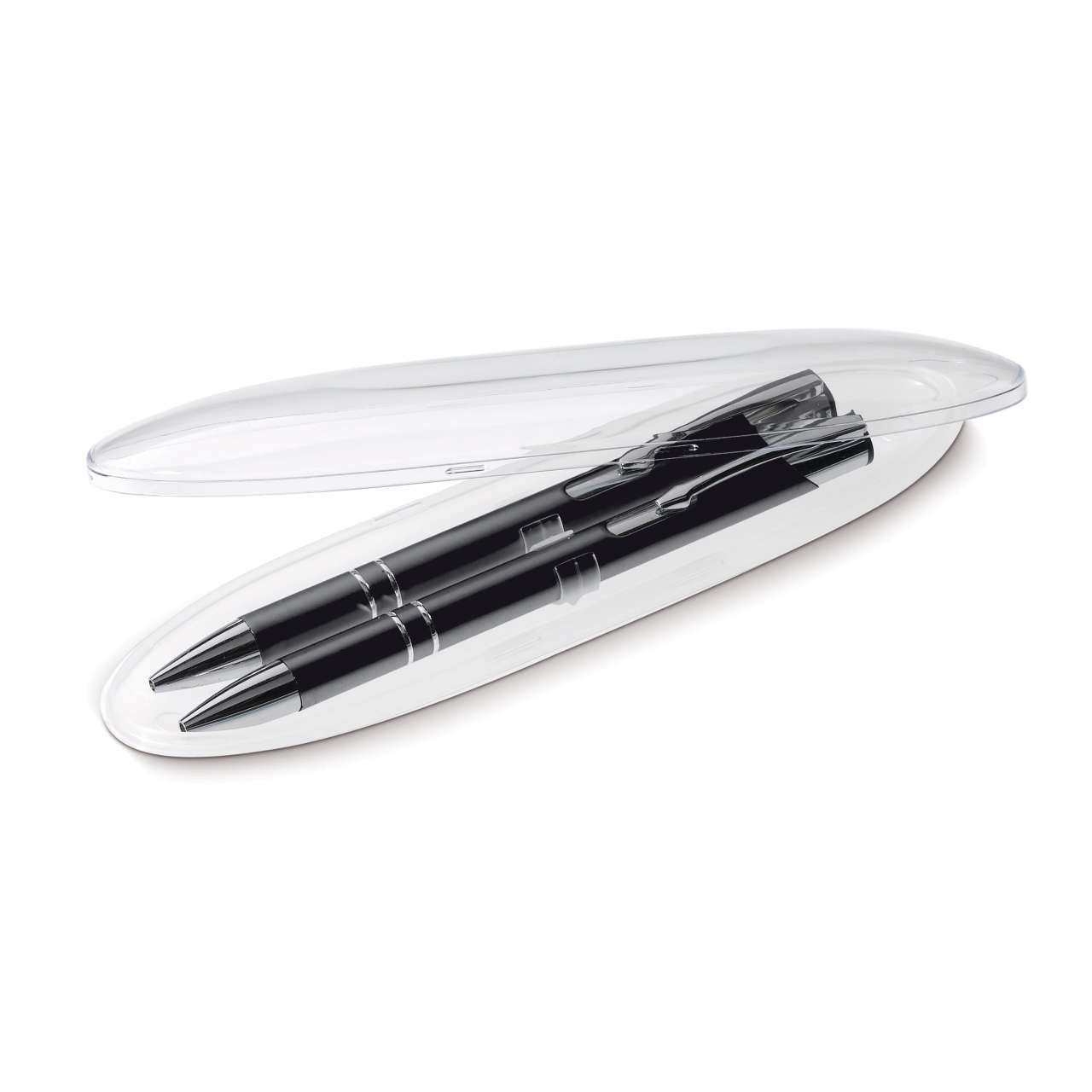 Schreibset Alicante Plus