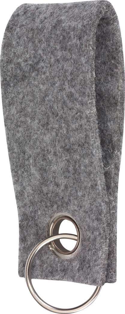 Schlüsselanhänger FELT