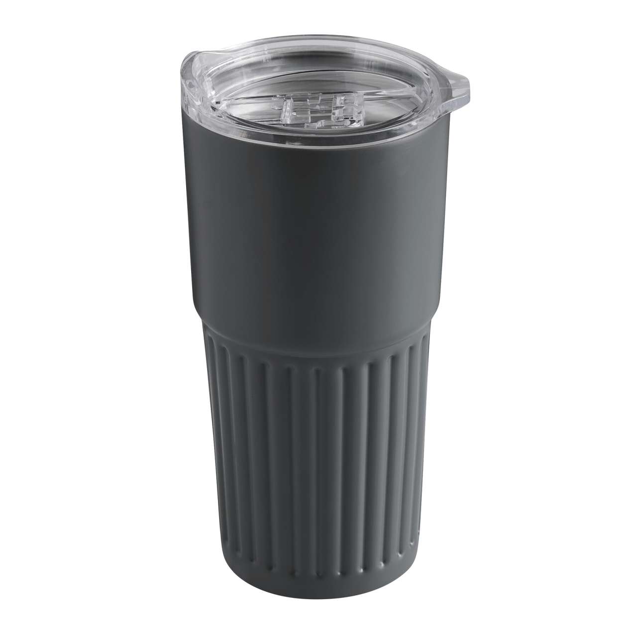 Vakuum-Isolierbecher WAVE LINE