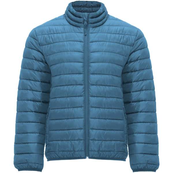 Finland Thermojacke für Herren