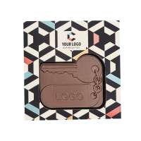 Key