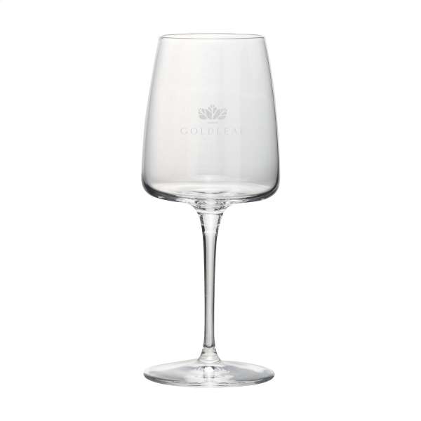 Caselli Weinglas 370 ml