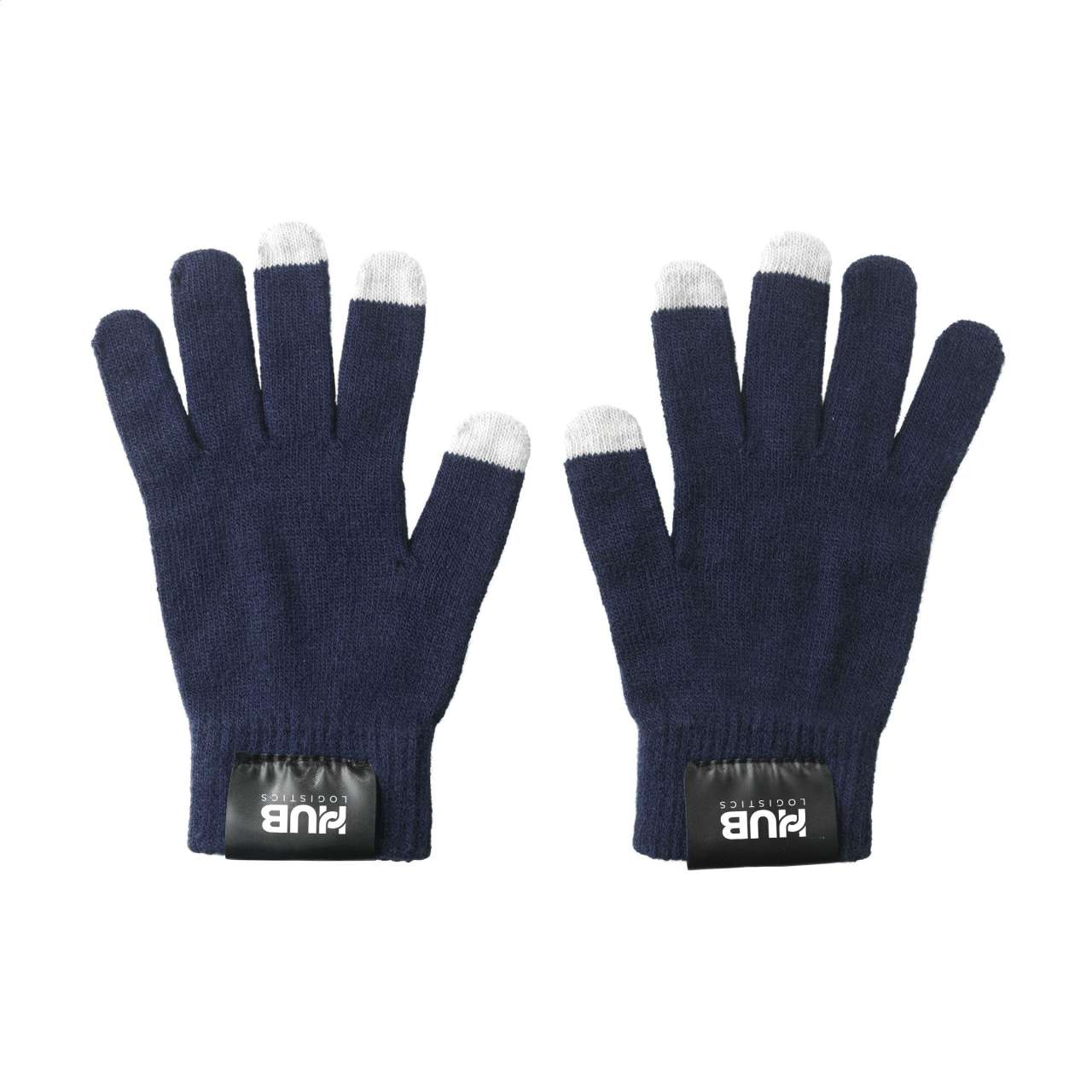 TouchGlove Handschuhe