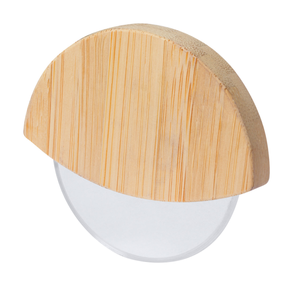 Pizza-Schneider Marinara