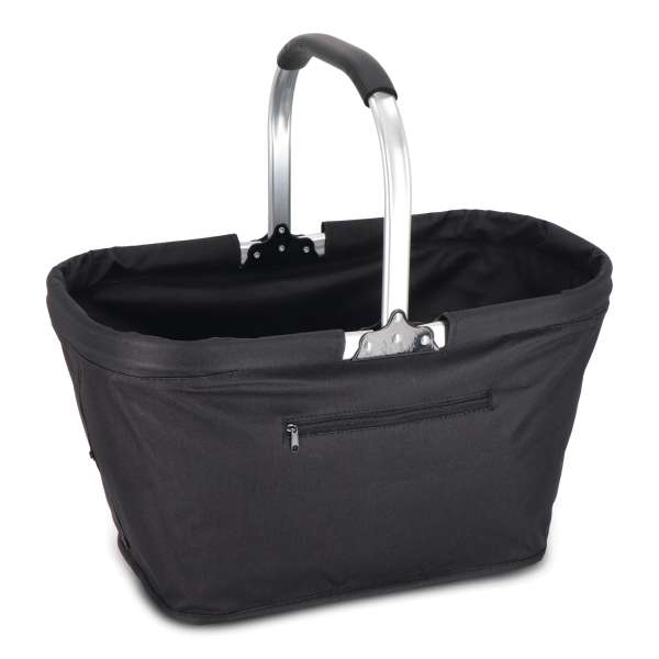 Faltbarer Einkaufskorb