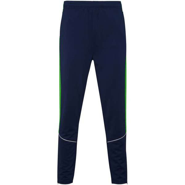 Evans 225 g / m² Trainingsanzug Unisex