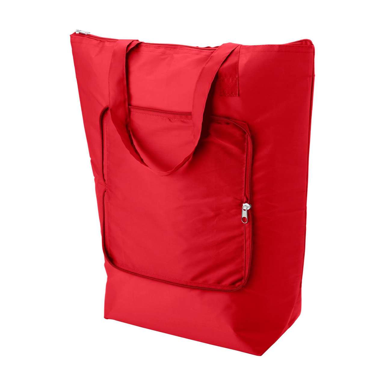 Kühltasche aus Polyester (210T) Hal