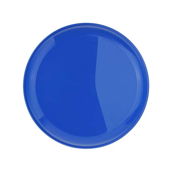 Wurfscheibe "Jupiter" - EXPRESSDRUCK